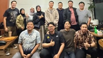 ribuan-alumni-fem-ipb-akan-berkumpul-dalam-reuni-akbar-2026-hadirkan-forum-inspiratif-hingga-penampilan-ran