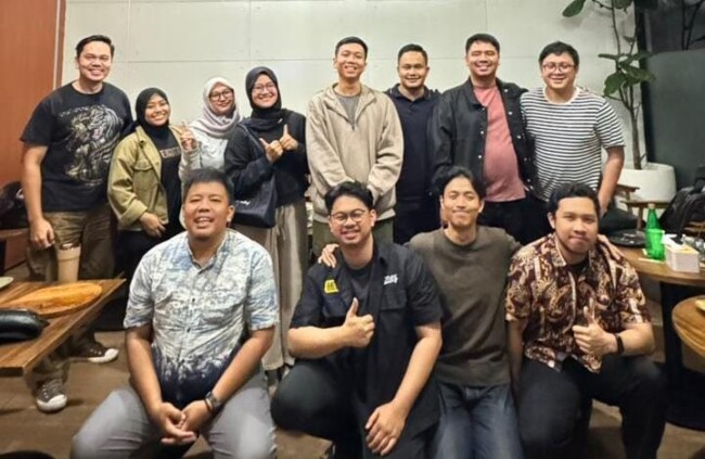 ribuan-alumni-fem-ipb-akan-berkumpul-dalam-reuni-akbar-2026-hadirkan-forum-inspiratif-hingga-penampilan-ran