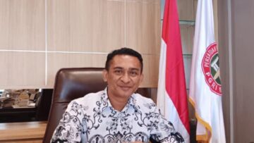 ketua-pgri-flores-timur-dukung-lka-ri-perjuangkan-uu-perlindungan-guru-dan-tenaga-kesehatan-ke-presiden-dan-dpr-ri