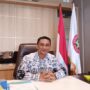 ketua-pgri-flores-timur-dukung-lka-ri-perjuangkan-uu-perlindungan-guru-dan-tenaga-kesehatan-ke-presiden-dan-dpr-ri