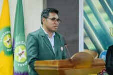 idi-ntt-dukung-langkah-lka-ri-perjuangkan-uu-perlindungan-tenaga-kesehatan-ke-presiden-dan-dpr-ri