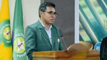 idi-ntt-dukung-langkah-lka-ri-perjuangkan-uu-perlindungan-tenaga-kesehatan-ke-presiden-dan-dpr-ri