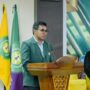 idi-ntt-dukung-langkah-lka-ri-perjuangkan-uu-perlindungan-tenaga-kesehatan-ke-presiden-dan-dpr-ri