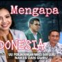 dari-kasus-dr-ica-hingga-desakan-regulasi-mengapa-indonesia-membutuhkan-uu-perlindungan-tenaga-kesehatan-dan-tenaga-pendidik