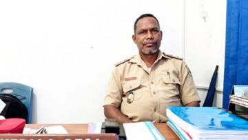 polemik-lahan-sekolah-terintegrasi-di-manusak-kades-tegaskan-status-tanah-milik-pemda