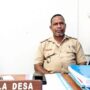 polemik-lahan-sekolah-terintegrasi-di-manusak-kades-tegaskan-status-tanah-milik-pemda