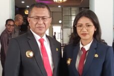 kepemimpinan-komplementer-yosef-lede-aurum-obe-titu-eki-dinilai-perkuat-daya-saing-kabupaten-kupang