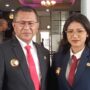 kepemimpinan-komplementer-yosef-lede-aurum-obe-titu-eki-dinilai-perkuat-daya-saing-kabupaten-kupang
