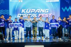 kupang-digital-fest-2026-dorong-akselerasi-ekonomi-digital-ntt-transaksi-qris-umkm-tembus-rp157-juta