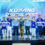 kupang-digital-fest-2026-dorong-akselerasi-ekonomi-digital-ntt-transaksi-qris-umkm-tembus-rp157-juta