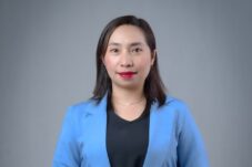 lka-ri-tawarkan-resolusi-konflik-nayu-baya-keru-baki-untuk-akhiri-perang-tanding-berdarah-di-adonara