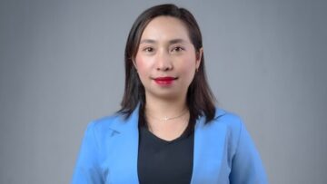 lka-ri-tawarkan-resolusi-konflik-nayu-baya-keru-baki-untuk-akhiri-perang-tanding-berdarah-di-adonara