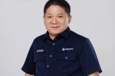 outlook-stable-jelang-2-tahun-pemerintahan-prabowo-gibran-jaga-optimisme-dengan-reformasi-berkelanjutan