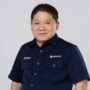 outlook-stable-jelang-2-tahun-pemerintahan-prabowo-gibran-jaga-optimisme-dengan-reformasi-berkelanjutan