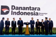 streamlining-bumn-jalan-strategis-menuju-efisiensi-optimalisasi-pendapatan-negara-dan-outlook-fiskal-yang-stabil