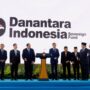 streamlining-bumn-jalan-strategis-menuju-efisiensi-optimalisasi-pendapatan-negara-dan-outlook-fiskal-yang-stabil