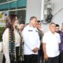 dari-labuan-bajo-johni-asadoma-menitipkan-aspirasi-ntt-saat-kesehatan-pekerjaan-dan-perlindungan-sosial-menjadi-prioritas-bersama