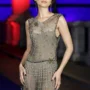 zendaya-kenakan-gaun-vintage-giorgio-armani-berusia-35-tahun-di-premier-spider-man-langsung-jadi-sorotan-dunia-fashion