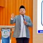 nusron-wahid-tegaskan-tanah-wakaf-tanpa-dokumen-tetap-bisa-disertipikatkan-melalui-isbat-wakaf