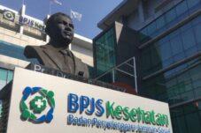 jantung-hingga-kanker-tujuh-penyakit-ini-sedot-rp503-triliun-anggaran-bpjs-kesehatan-pada-2025