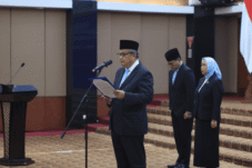 perry-warjiyo-lantik-12-pemimpin-satuan-kerja-perkuat-transformasi-dan-kepemimpinan-bank-indonesia