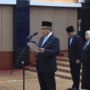 perry-warjiyo-lantik-12-pemimpin-satuan-kerja-perkuat-transformasi-dan-kepemimpinan-bank-indonesia