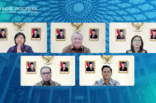 bank-indonesia-tahan-suku-bunga-di-tengah-gejolak-global-menjaga-rupiah-mengendalikan-inflasi-dan-menopang-pertumbuhan