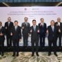 bank-sentral-asia-pasifik-sepakat-perkuat-tata-kelola-ai-perry-warjiyo-teknologi-harus-berjalan-dengan-tata-kelola-yang-baik