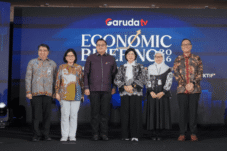pembiayaan-produktif-jadi-kunci-pertumbuhan-ekonomi-bi-dorong-transformasi-kredit-berbasis-ekosistem
