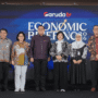 pembiayaan-produktif-jadi-kunci-pertumbuhan-ekonomi-bi-dorong-transformasi-kredit-berbasis-ekosistem
