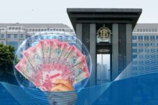 uang-primer-indonesia-tembus-rp2-228-triliun-pada-juni-2026-tumbuh-138-persen