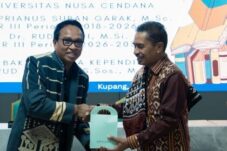 era-baru-kemahasiswaan-undana-dimulai-dr-rudi-rohi-ambil-alih-kepemimpinan-wakil-rektor-iii