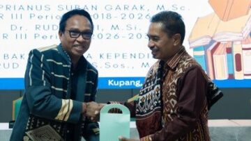 era-baru-kemahasiswaan-undana-dimulai-dr-rudi-rohi-ambil-alih-kepemimpinan-wakil-rektor-iii
